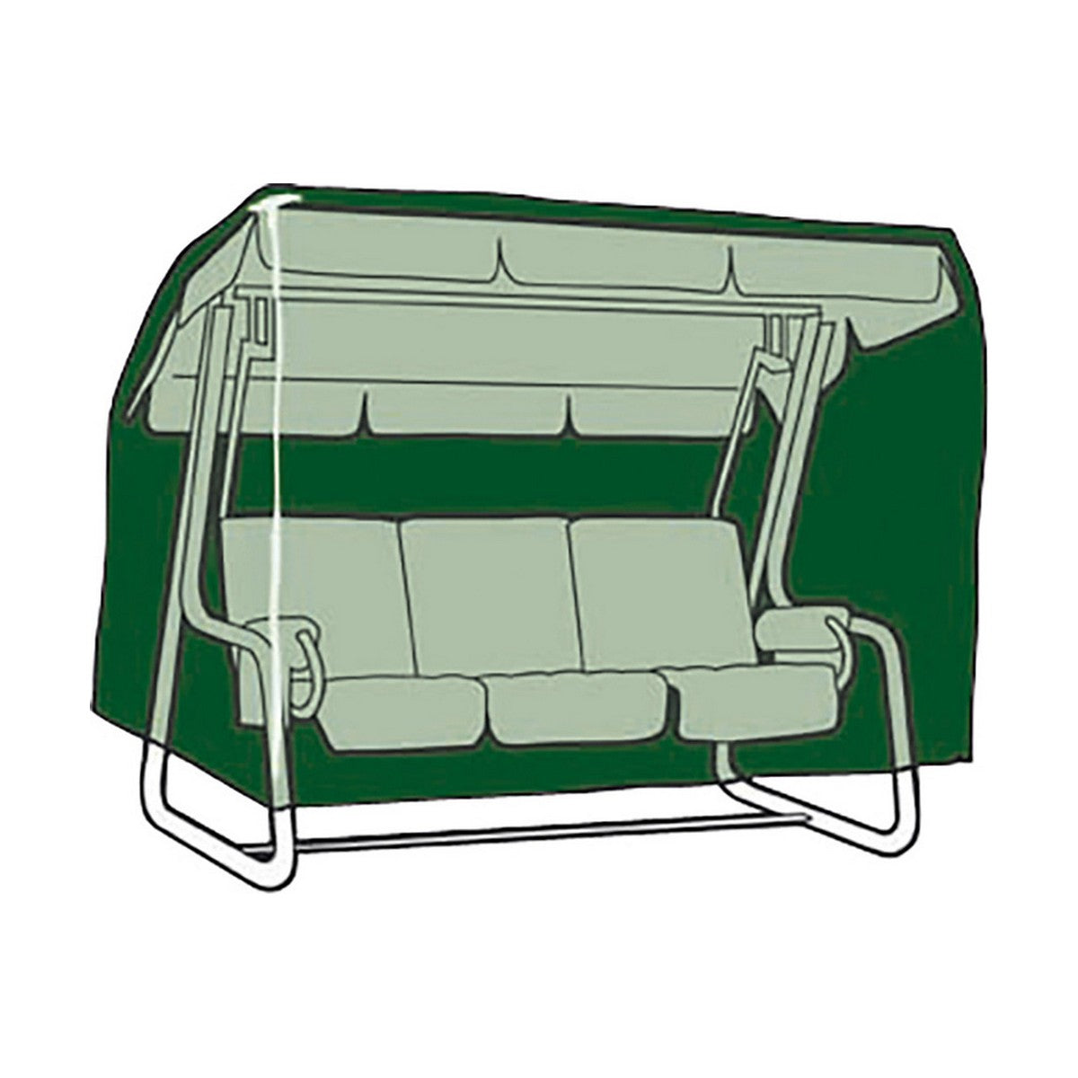 V10H5D61C4131F5D60B496CF3AC7EDC0CCAAR3728560P6