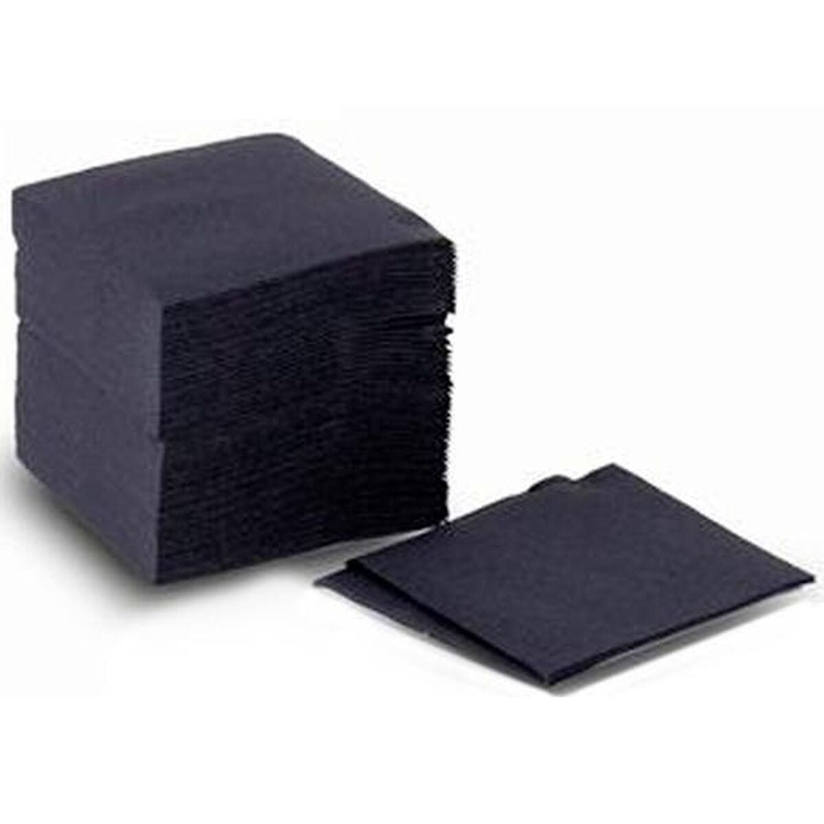 V2H2D64EC6DBF78A45E4F330CBC2EDA82A4R7610937P3