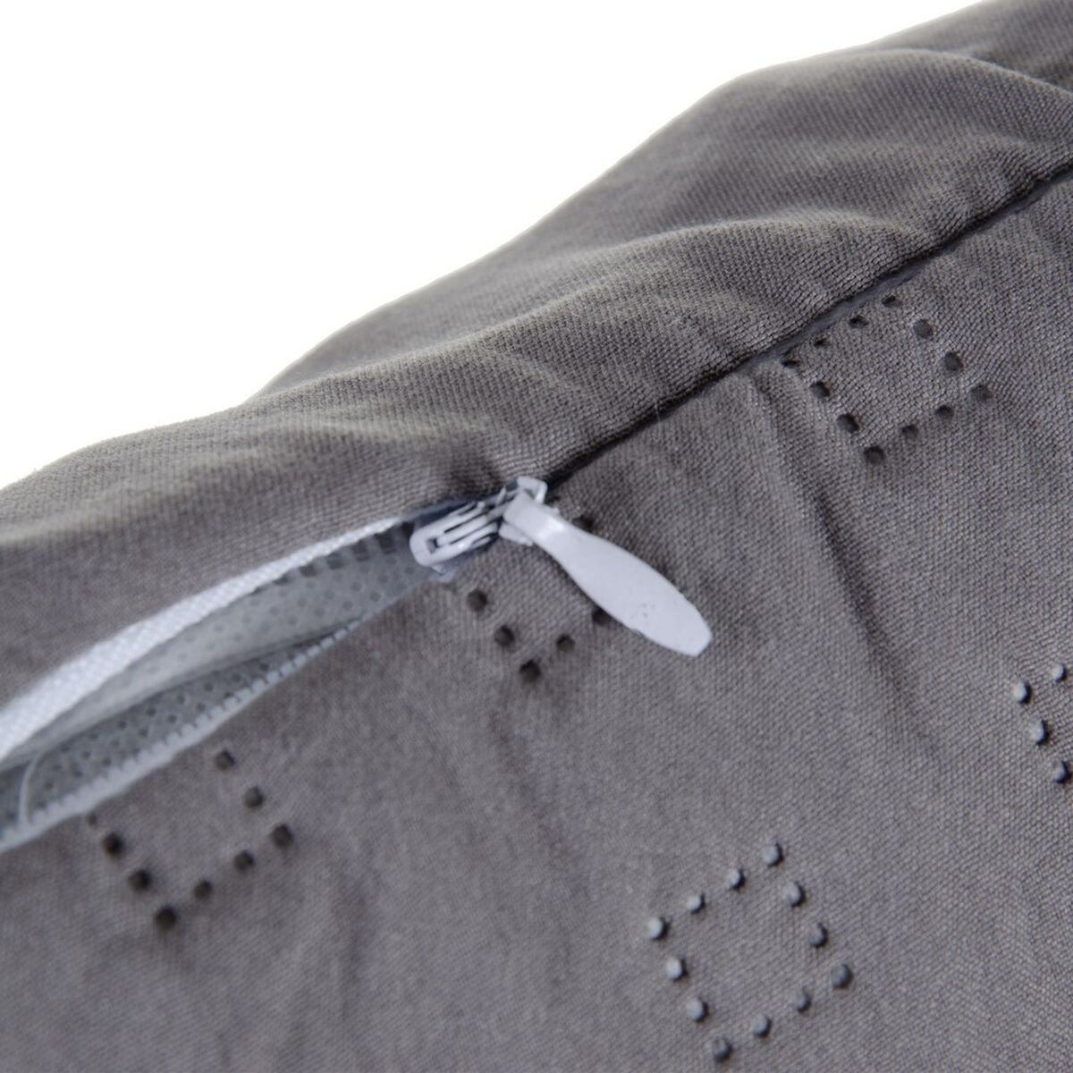 V5H763EDFD35B068A2ACD8955ABAB68C94AR4434142P5