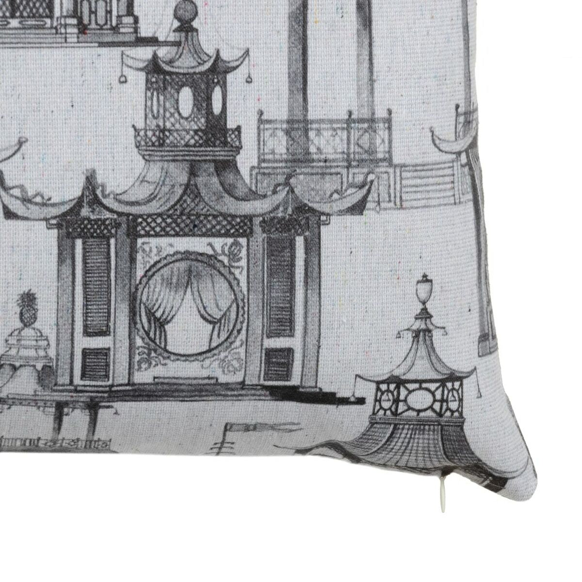 V7H681EDF3CD4DD731367E5550403F4D901R3963318P4