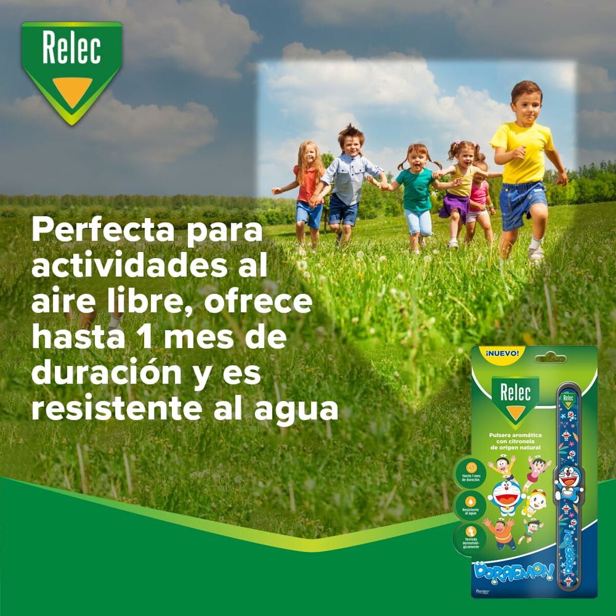 V3HA3059148BDC63FA01E6F8BE84B4118F5R5617729P2