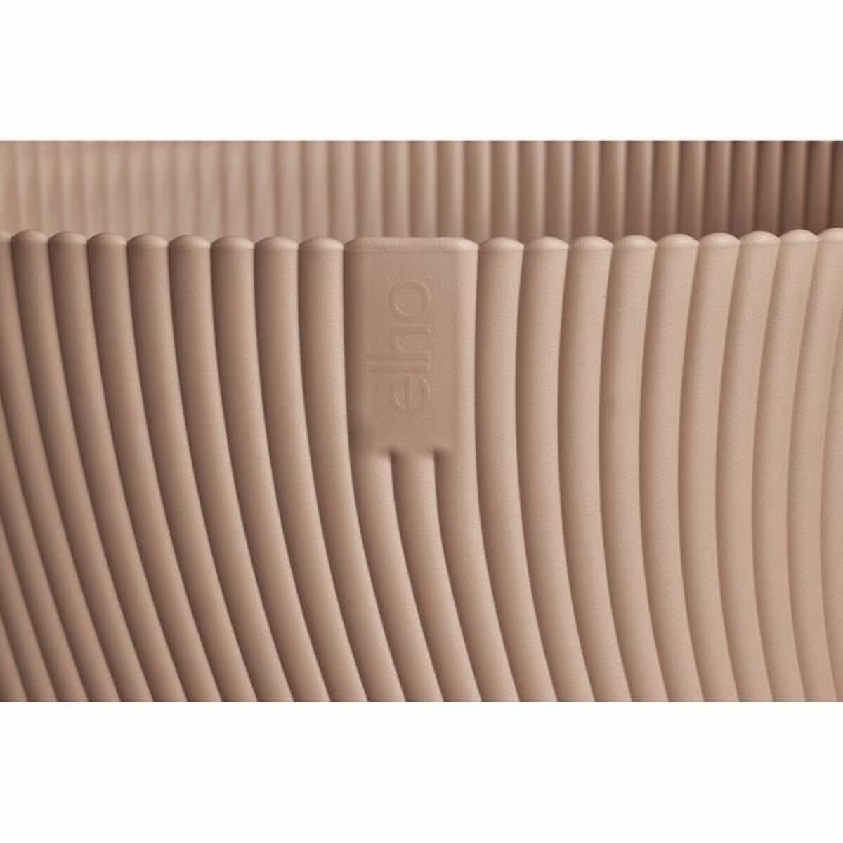 V3HFC6272D770CCEAE1A00F85A7CE7D9327R5529118P2