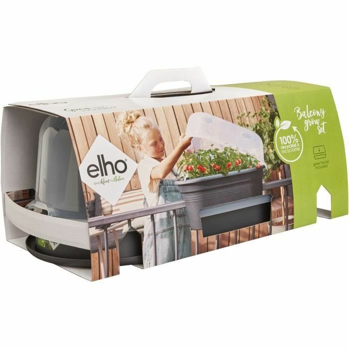 V3H757CA1DE577AC4C6AE17CC0ED5E1F4D6R5529049P1