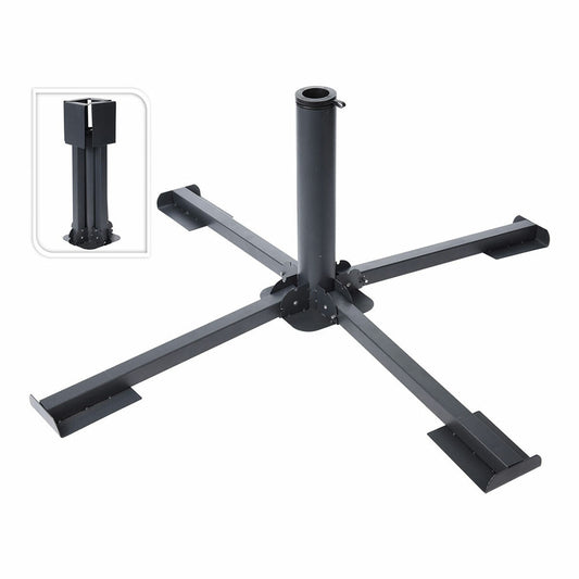 V3H1A57F4CDD9BE2C273EA5454C9934DD1FR5526506P1