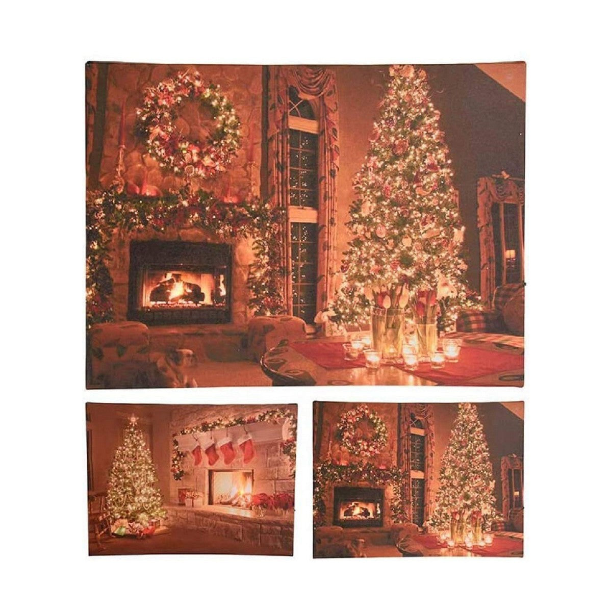 V12H11E57B13CD9BFA3A8EF0AD1127AF07A2R3446510P1