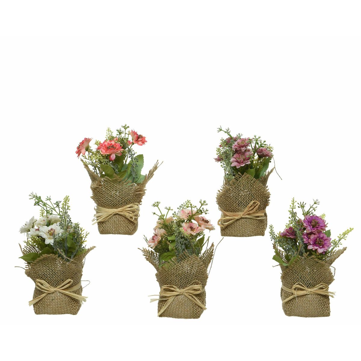 V9HB71A32D70C8C9C2B7D56E85FB13D91F9R3871348P1