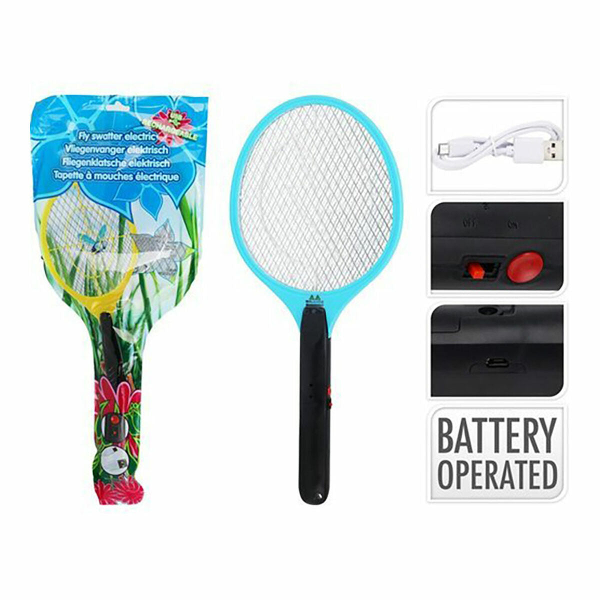 V4H6C8248358A1564D04332B6F591E8125CR5563598P2