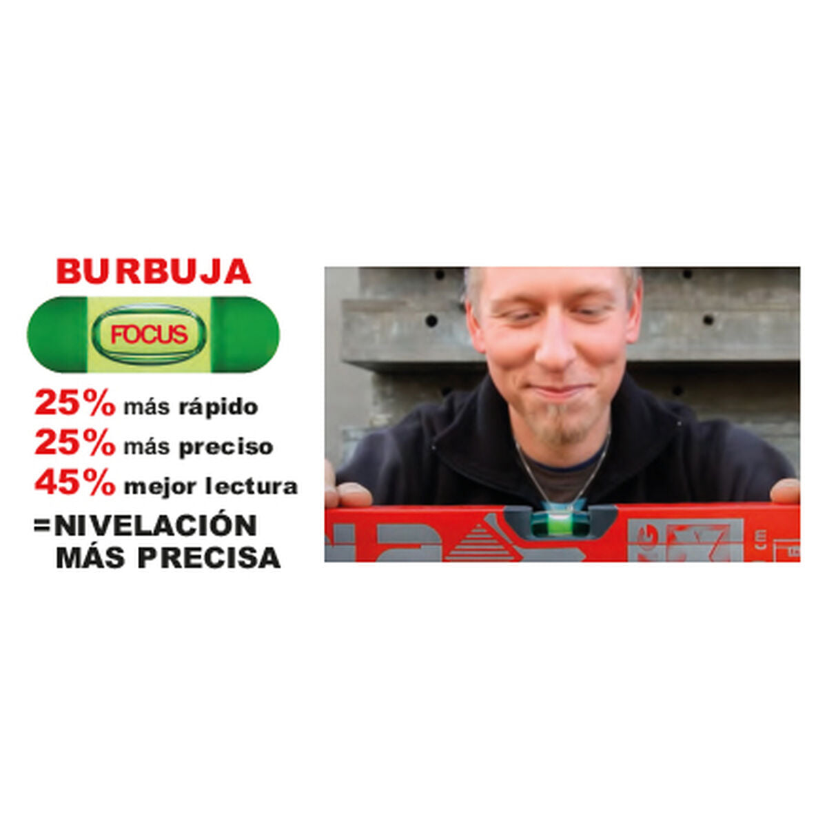 V5HF6CF99FDE11E3F39F2C993294AB7B4C8R6623948P9