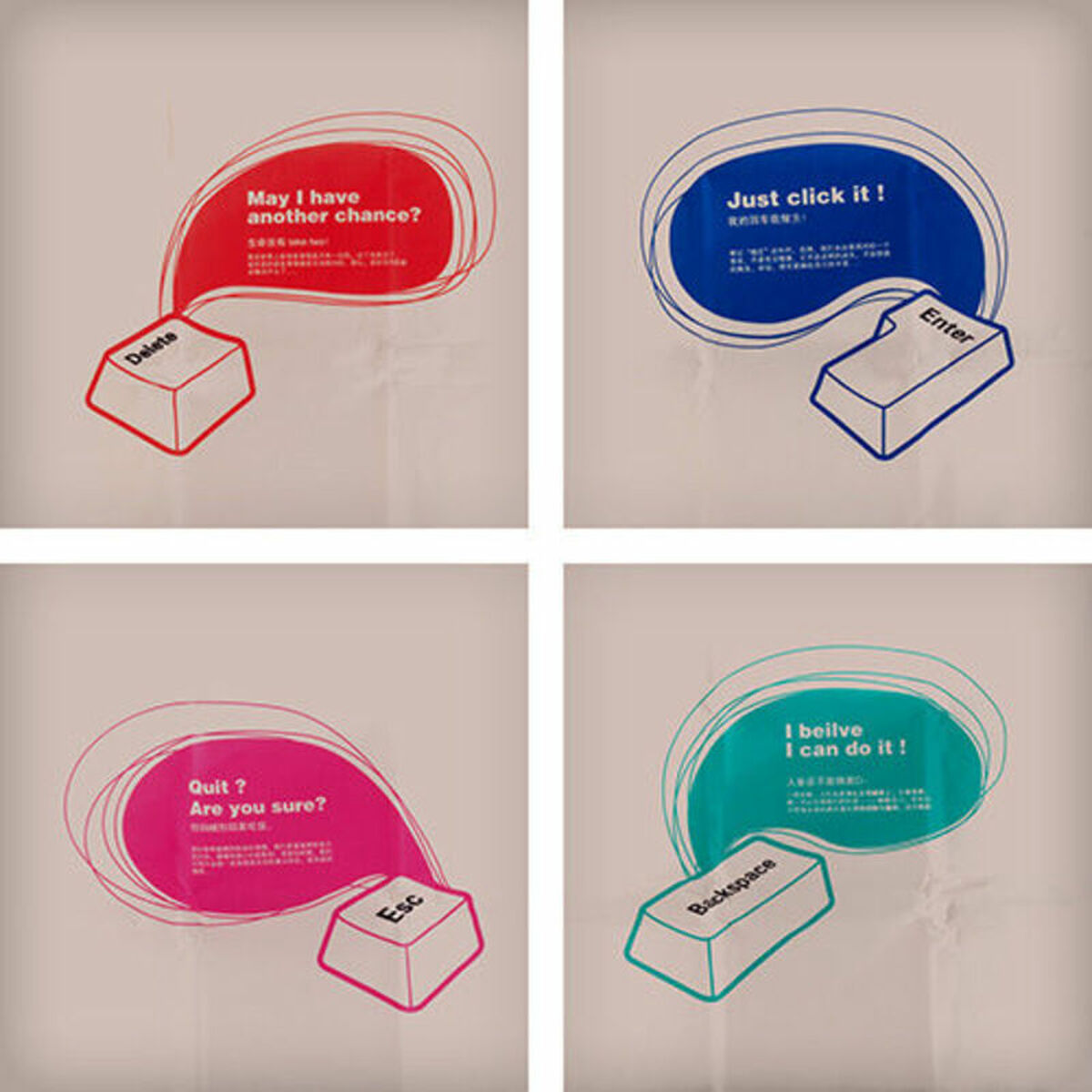 V14H7EB5AFF9539B485C7295C47ADFE983BER5063370P8