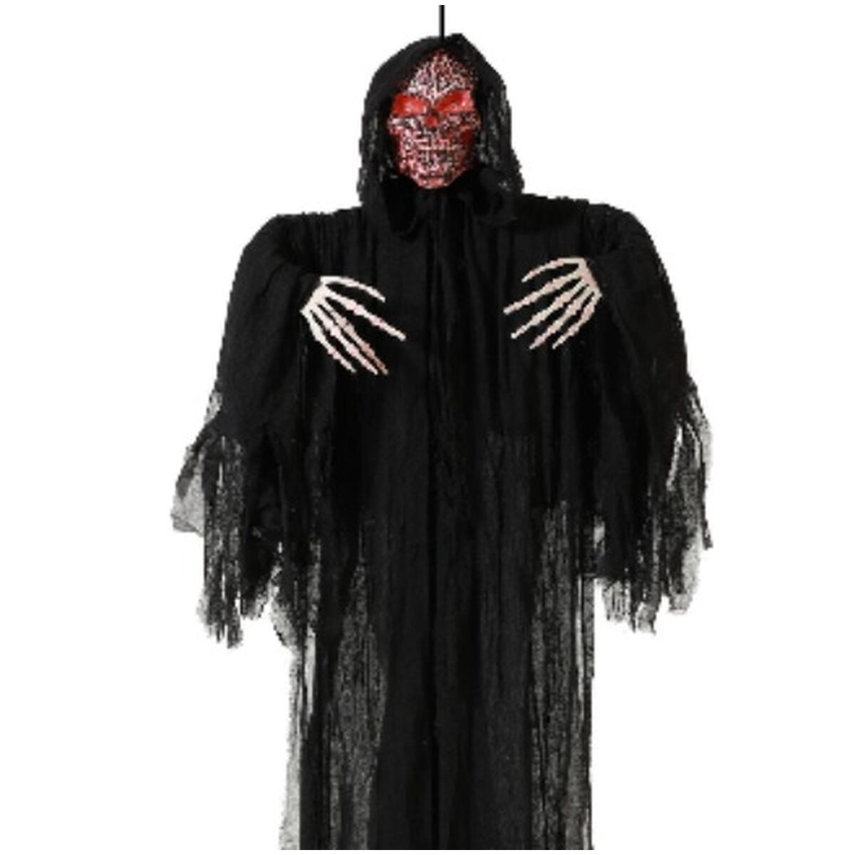 V4H542238B90AFA12C164CDCBFE0F3E00B8R5007527P2