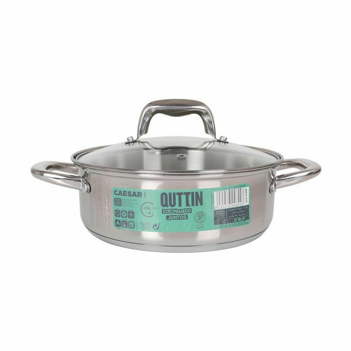 V8H973953313C7073CF597921FADE846C3BR5474660P2