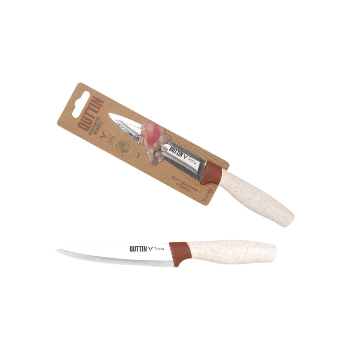 V6HDBC657BCF09AD6A8D827B2EF1FB604F9R6891365P3