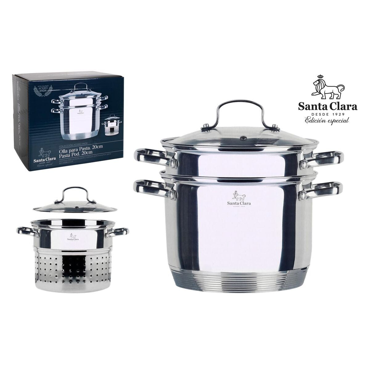 V4HC631F4290507FD4267A4BFF7F436F3A4R5657110P3