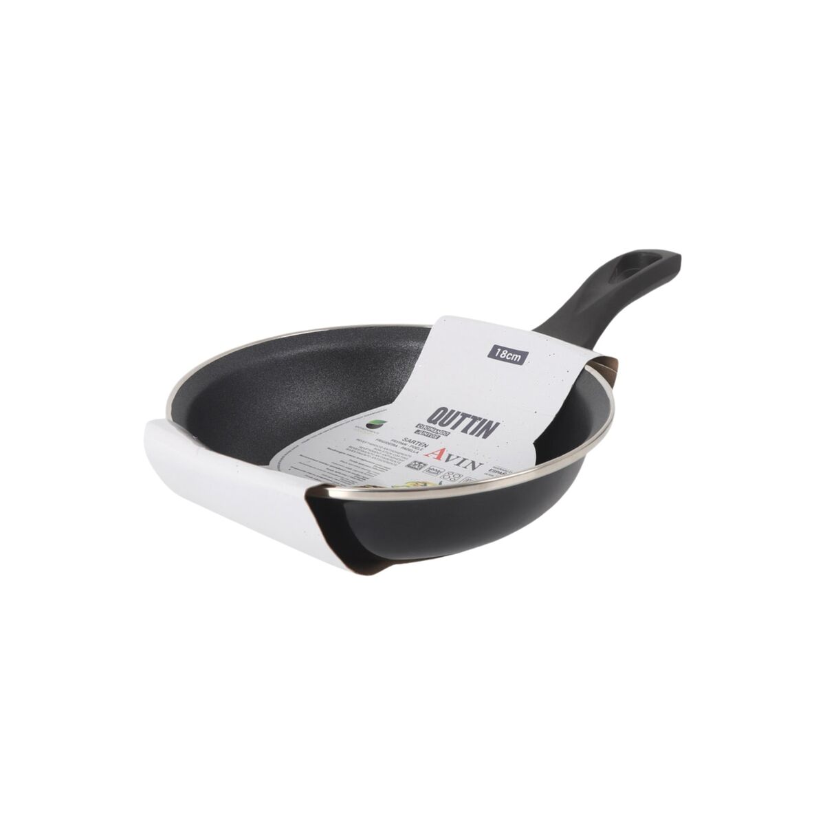 V5H1C2F7985B67A30BB0CD7F079867DC41AR5646660P2