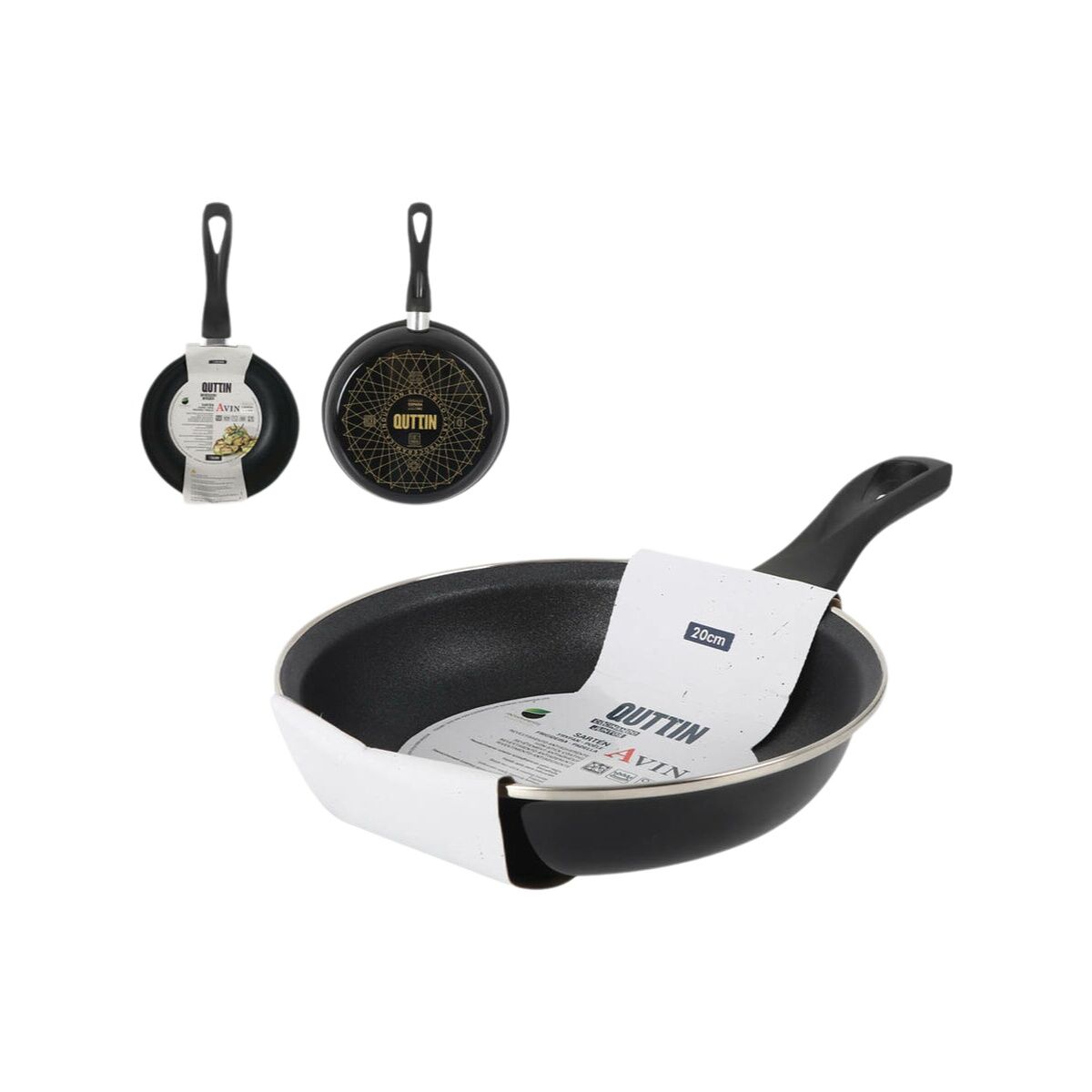 V4HAE7CE1086A3334F420318A9F841ED5C7R5607906P2