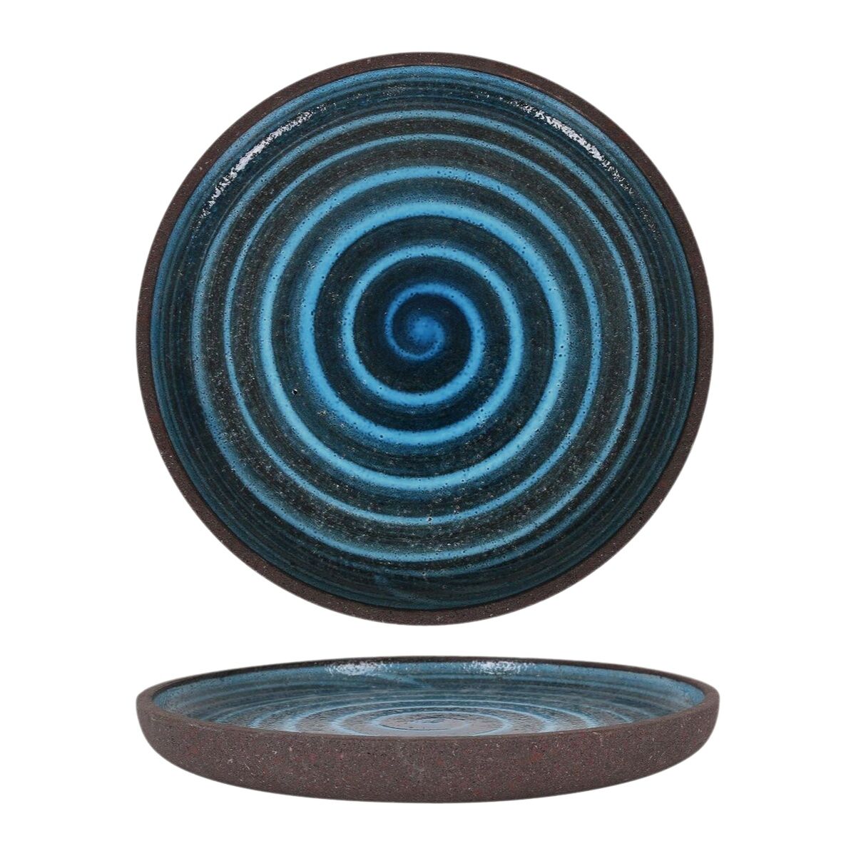 V4H414AE55963F900320B06C90B3A7F0D34R5606229P2