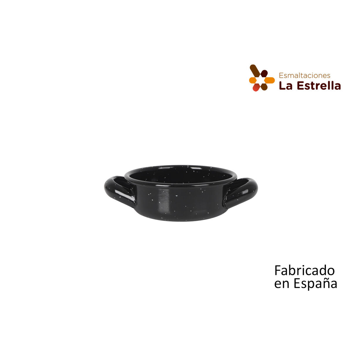 V5H4289CA2AEF0E95441B38C853A175D094R5641268P5