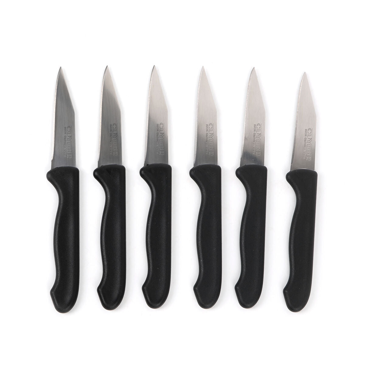 V5H62190D41B0236E40B2E99D954DF0A7D4R5601941P9