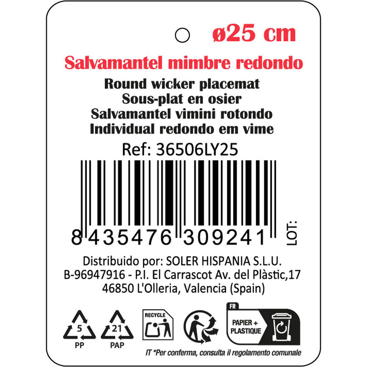 V3H6DDFB92FDBAF1DE2510C33A5633FDDFBR7514702P4