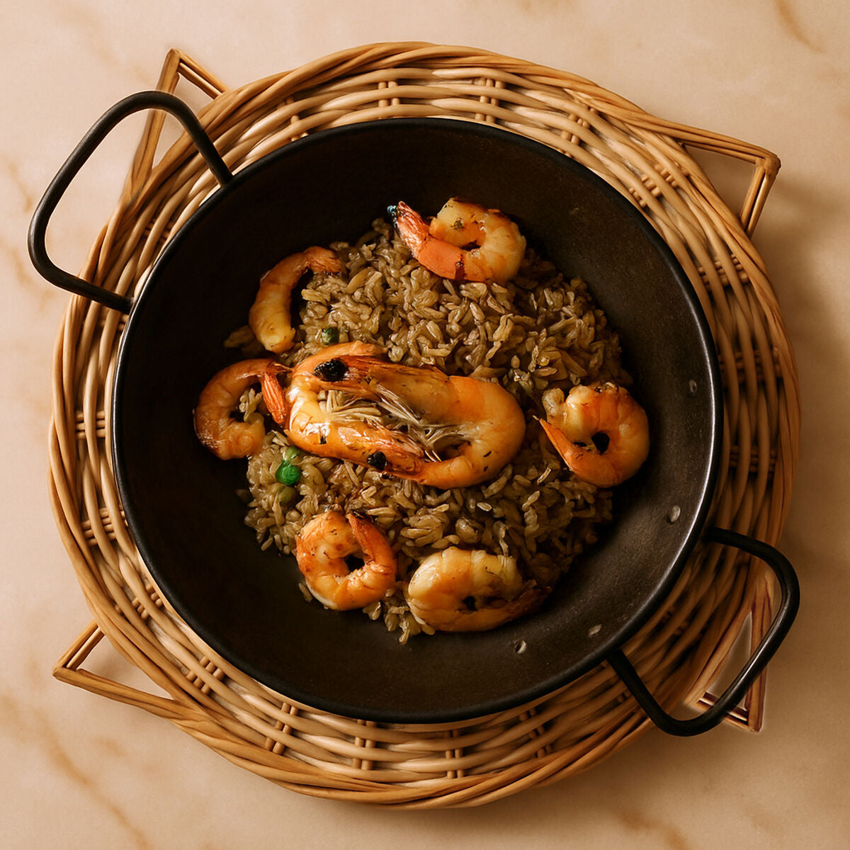 V3H23483EC98FCD5710071E49BF718F5D9AR7514711P5