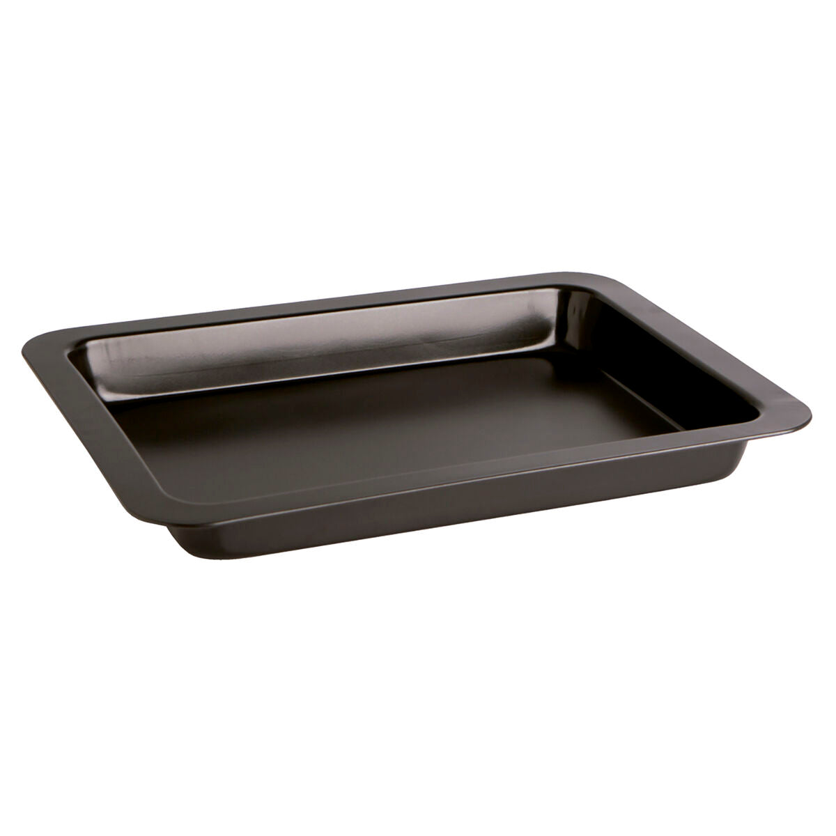V6HCFB2ACBA55F2E7757ABFD48AB0BF4A26R5281110P2