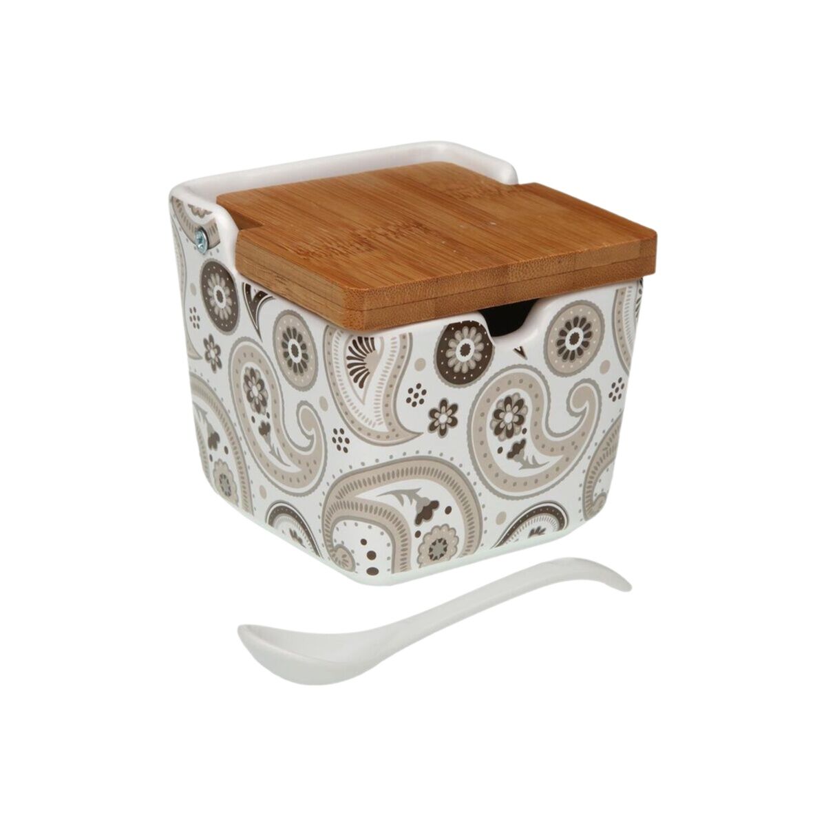 V3H12A0BEF2018E3ED598857BAE74AEFA18R6818163P2