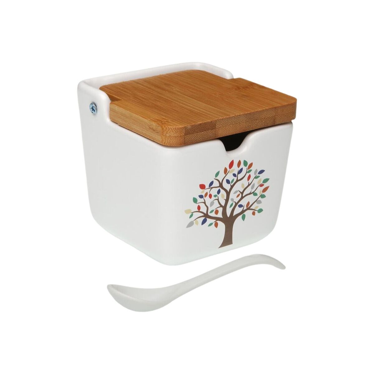 V3H2C38C06FC3B10BFCE08944032CE4EEC2R6818259P2