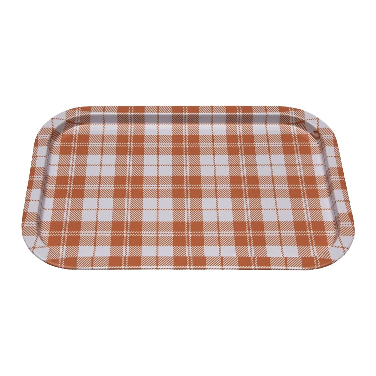 V5H46396D6038849FA5875CDCDCB070B996R7091927P2