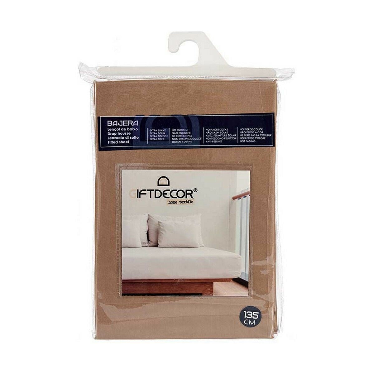 V11H21FD8677C4E559BEECFD94CC6871B1F6R7264478P2