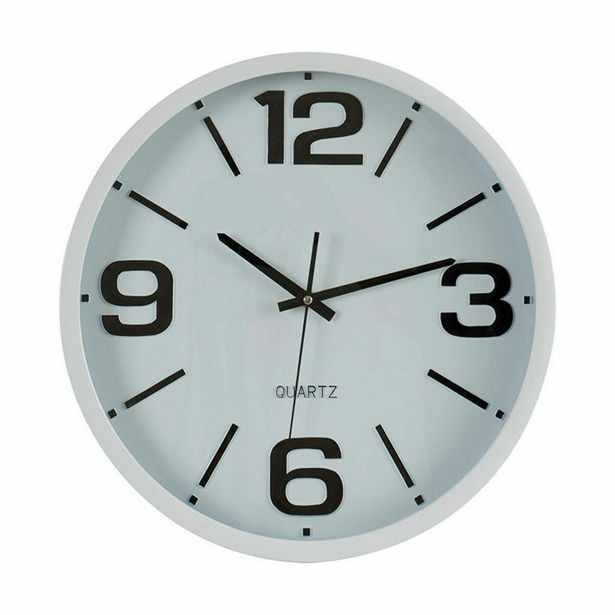 V14HC0DC7AD666862947A76BDFBCD7D9F3E1R7264551P3