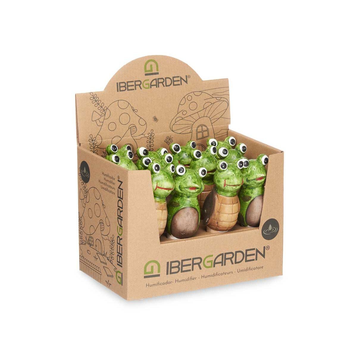 V6HD760A2F18007F0B0F61CB11B26411682R7124718P3