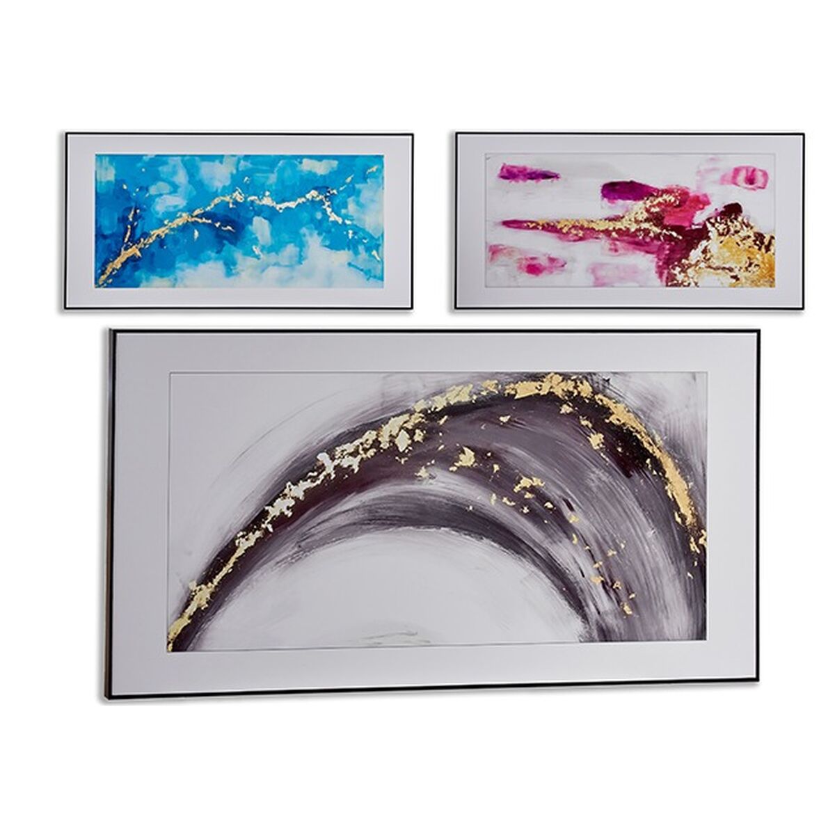 V12H642B3DC6A4541449537982B09A5A8B94R7265174P2