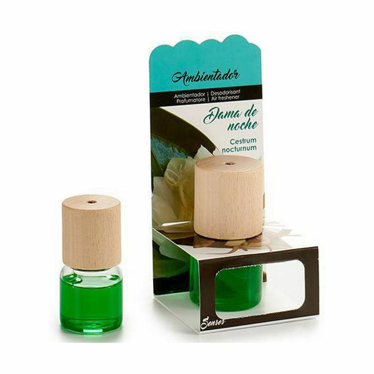 V9HCDBDF5CC1740D239E6ABE6ECE3B685B9R7124655P3