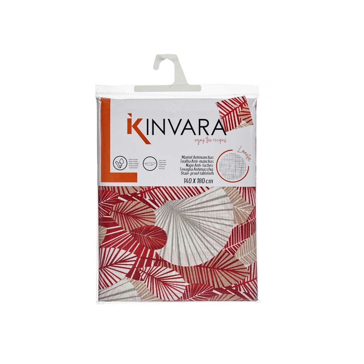 V9H315C032868ED47CCF8025DDCB455E4AER7124310P4