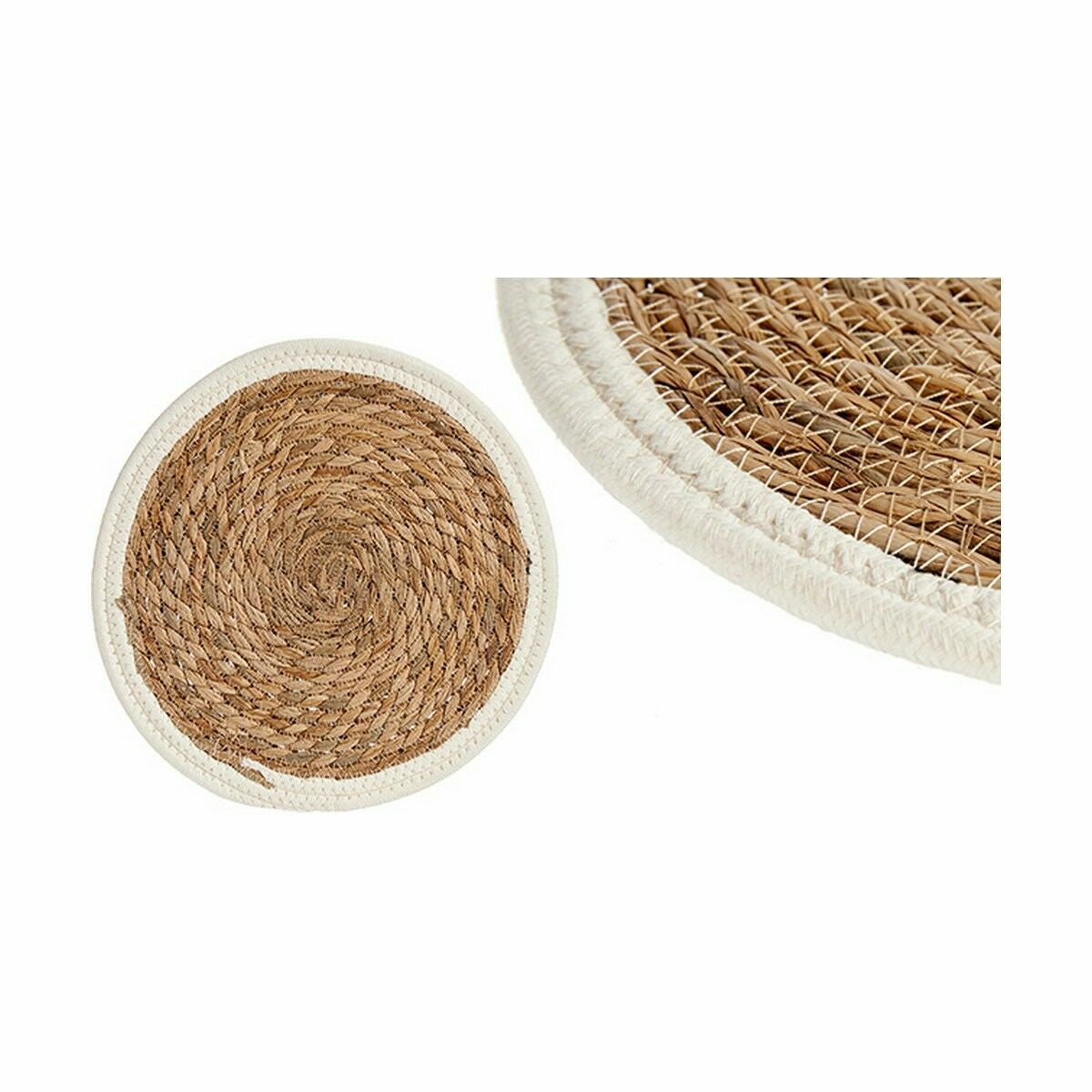 V10H4883BA92E727E0A0FA791D8DA0642CB1R7265383P3