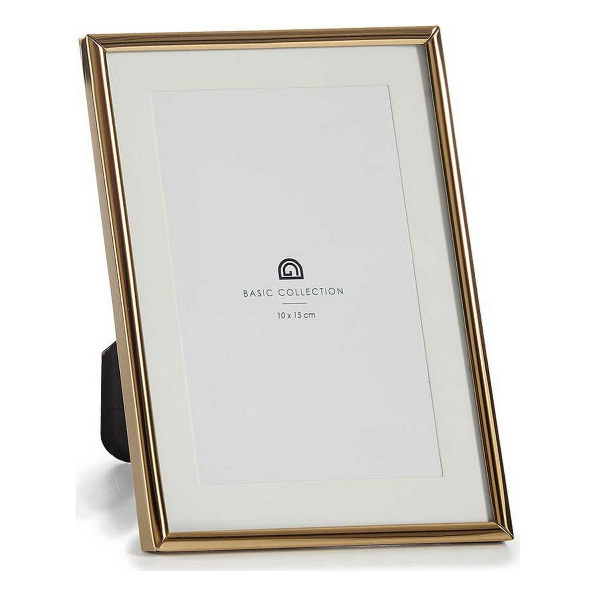 V8H48297639CFCDCDC5B206FBF4DC83A3D6R7265017P2