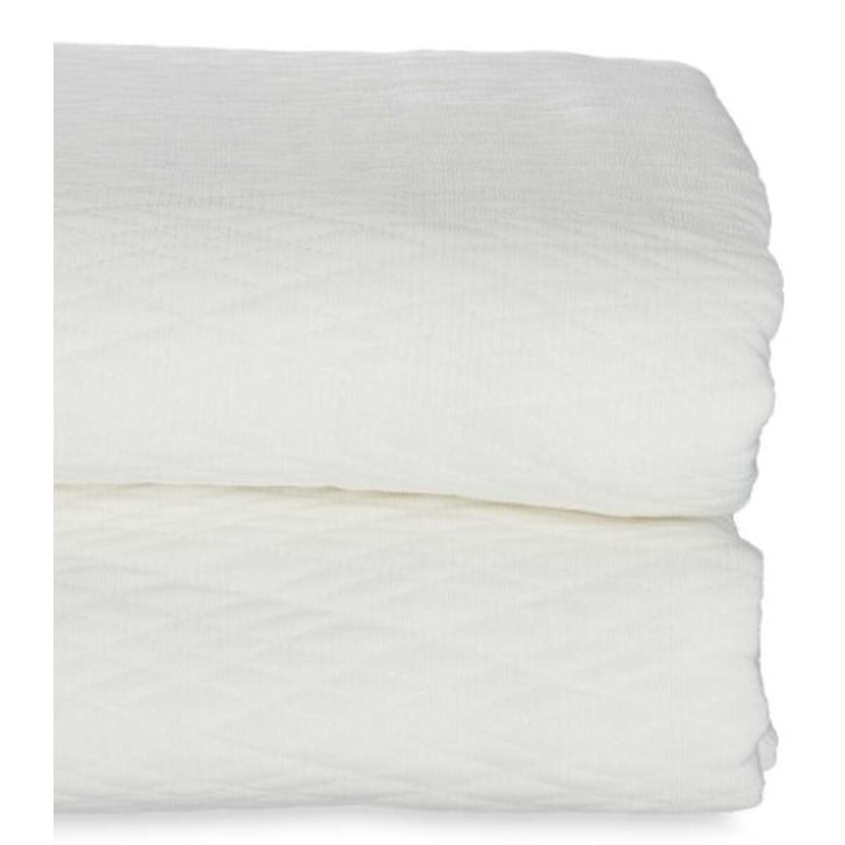 V10H4D4959E8CFE2CEC5CA4B186E215F566CR7267659P4