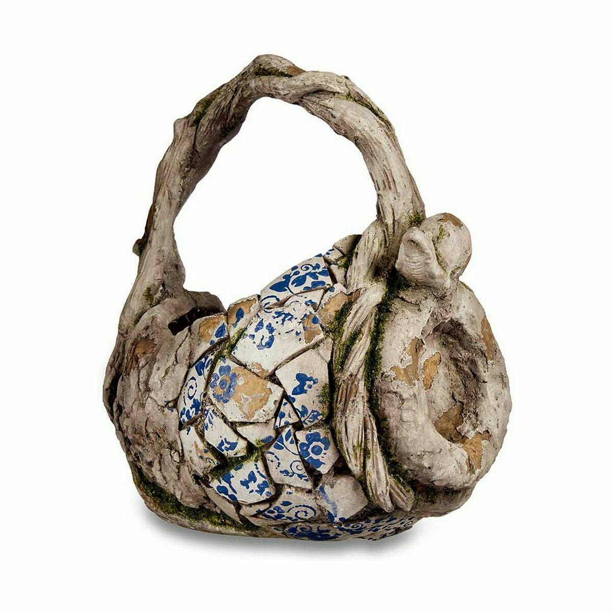 V10H370F03F33B15541FB9D527342581E4F8R7128298P2