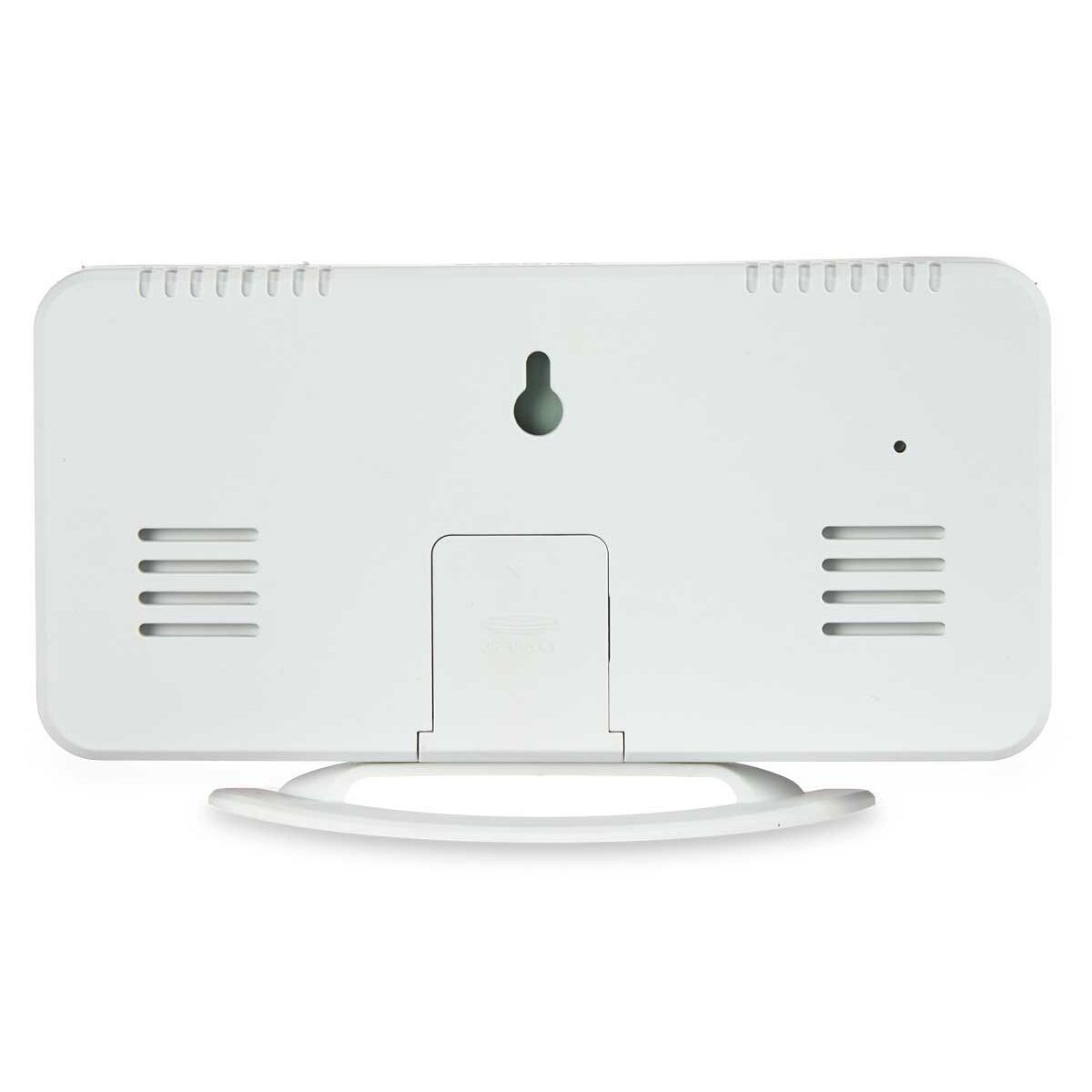 V10HF0AD6D091F0486C933FA695F1EDB9DD9R7267092P3