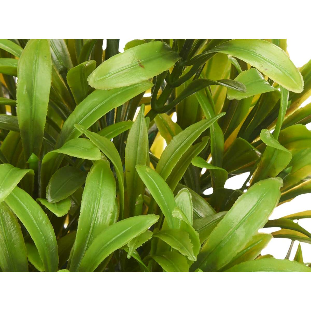 V10H58E9956293250FB9CD1E9696DDD1BFFAR7128923P3