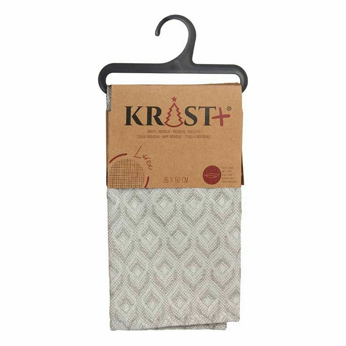 V8H8648BD2B0350B31B59F42D7C5944E53ER7113398P2