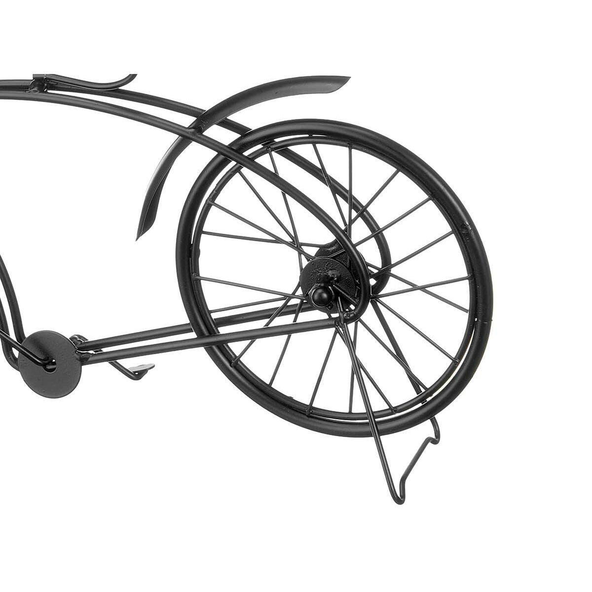 V14HF4B15E88D9CC359A4056542D5C0E789AR7266993P4