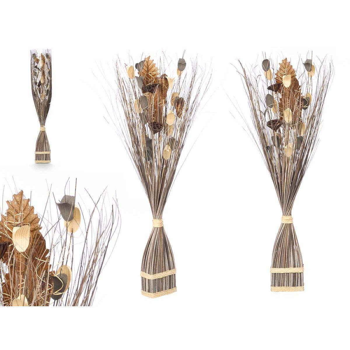 V9HBA9D36225226F7C1AF0084BD39CD0A24R7266312P2