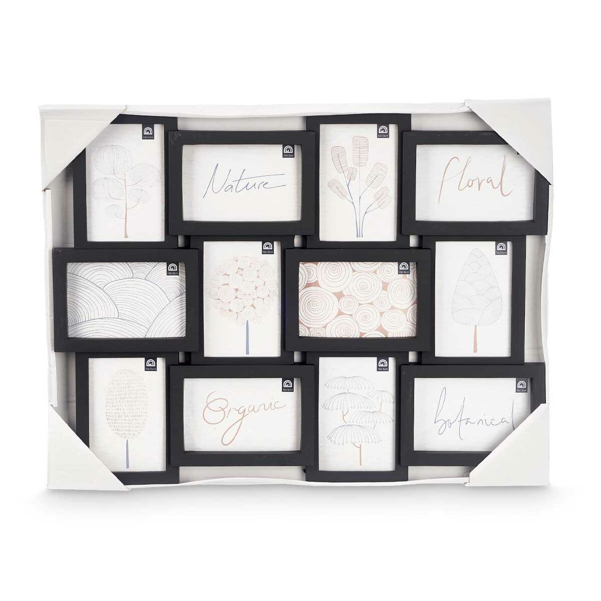 V4H02A573B5EDF561C8FAC216A858089A87R7268647P4