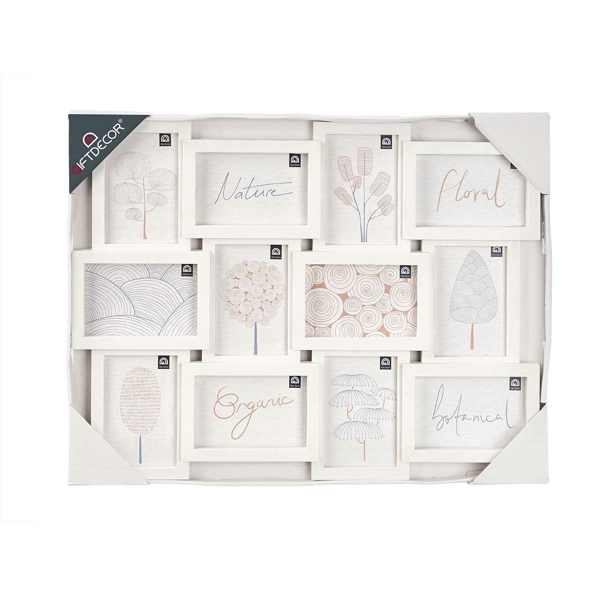 V4H097D2852F977C35A049C6E62A6421018R7268771P4