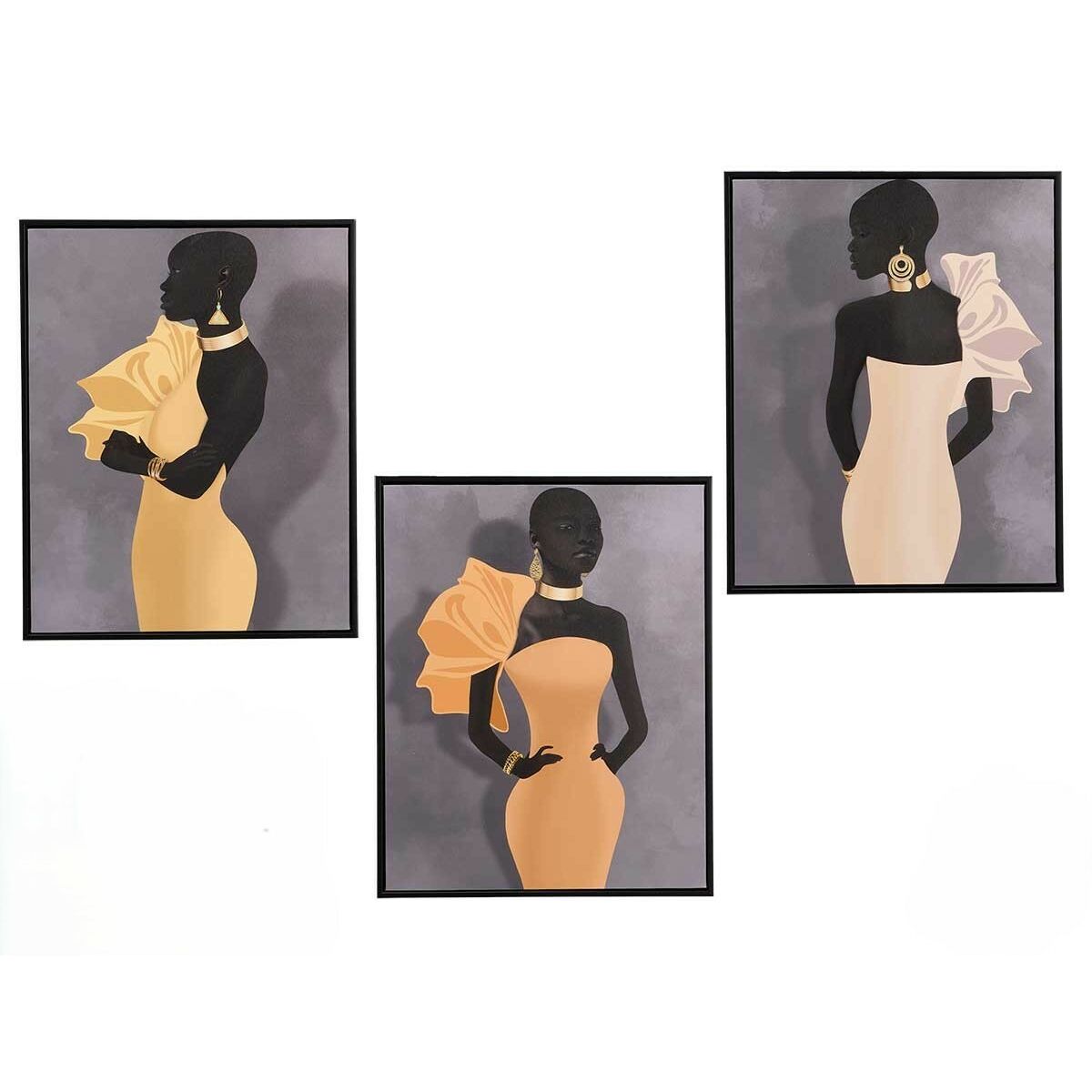 V5HF334AF1DAE7B9BDEFF0A92B23D5DD103R7269098P3