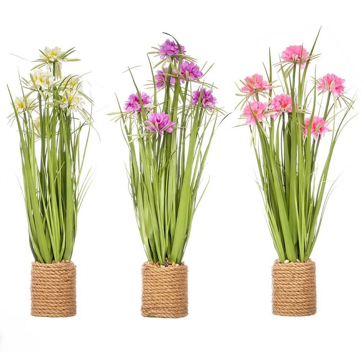 V3H1CF5A6E99F6DD26ACA7620B4B32DC27BR7198190P3