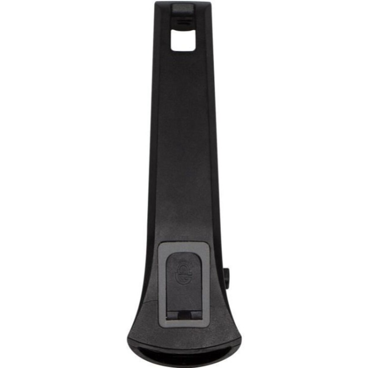 V5H077D78395C06A2E7C8E90AD3C8D3A16BR6166249P2