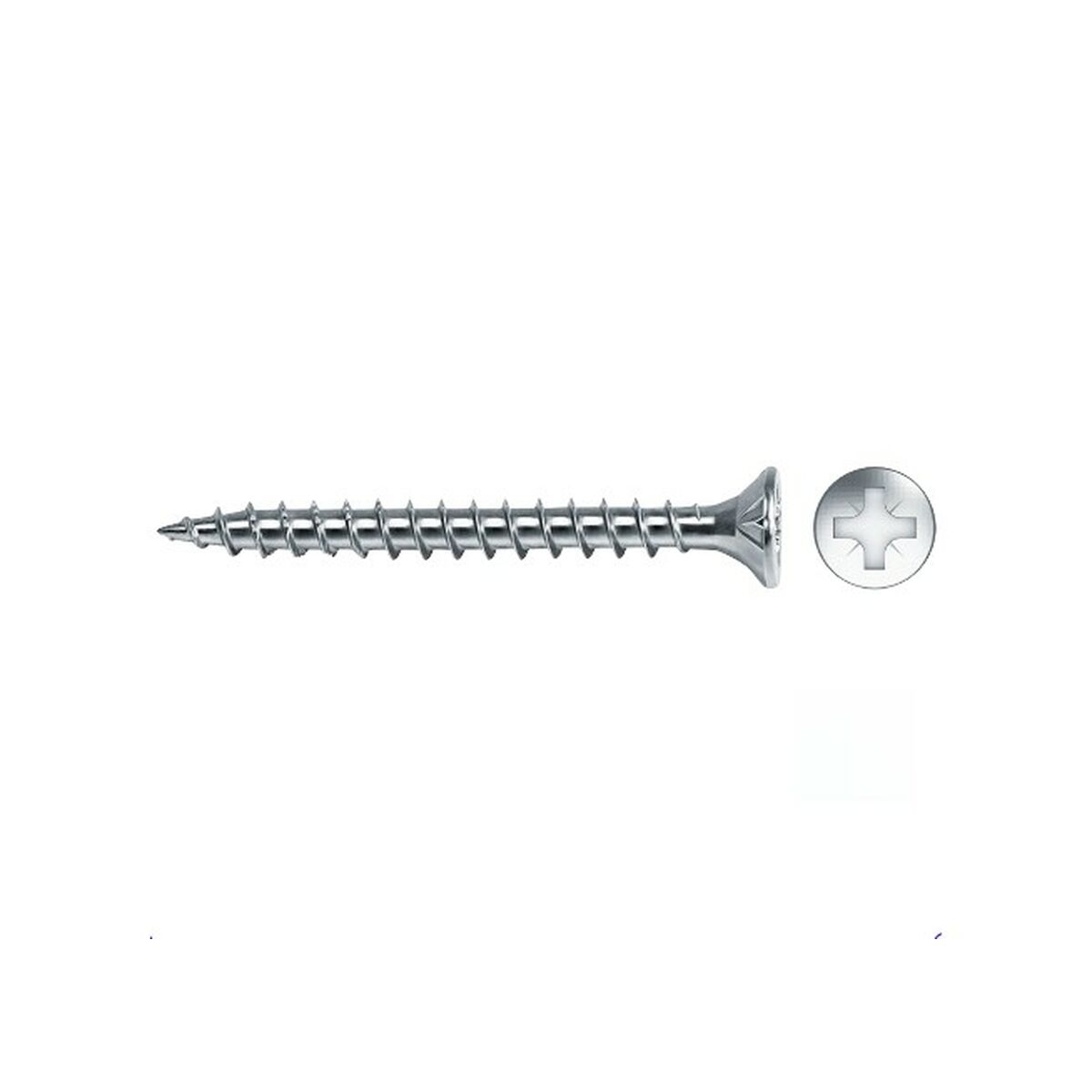 V8HF1737377003CF00997FC5B8AFDF49C1AR3449231P1