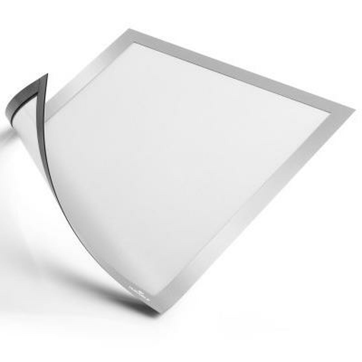 V3HF147C7E26A21C9A81D9F5D8041905E8FR6955093P1